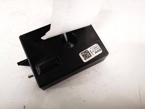 Electronic module BMW 3 (F30, F80) 318 d | BP37864644M83 - Image 2