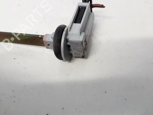 Other AUDI A4 B6 (8E2) 1.6 | BP33066574O1 - Image 3