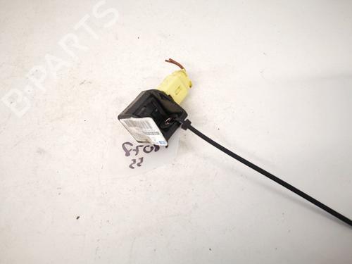 elektronisk-modul-honda-fr-v-be-2004-32908716 main image