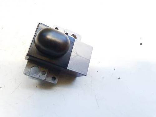 Electronic module JAGUAR XF I (X250) 2.7 D | BP39906891M83 - Image 2