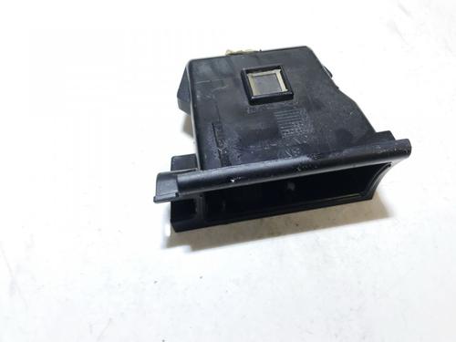 Used Ashtray Ashtray 35849507 35849507