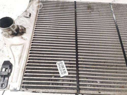 Intercooler RENAULT ESPACE IV (JK0/1_) 2.2 dCi (JK0H) | BP34934417M30 - Image 3