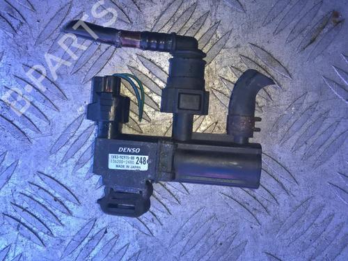 Used Electronic module Electronic module RENAULT MEGANE I Coach (DA0/1_) 2.0 16V (139 hp) 35878975 35878975