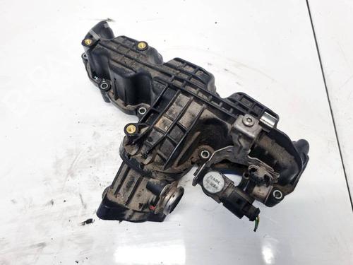 Used Intake manifold Intake manifold 34845165 34845165
