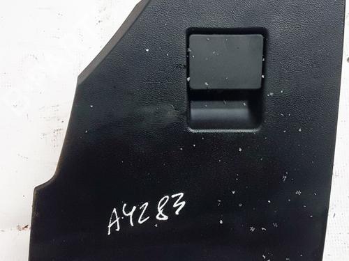 Used Glove box Glove box OPEL INSIGNIA A (G09) 1.8 (68) (140 hp) 35879370 35879370