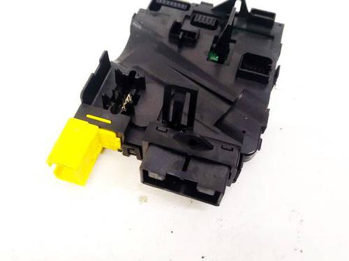 Electronic module VW GOLF V (1K1) 1.6 | BP32587613M83 