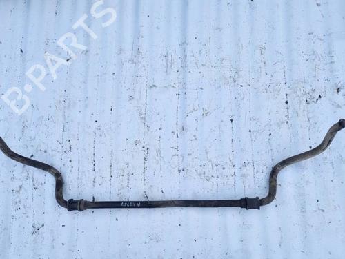 Used Anti roll bar Anti roll bar SUZUKI GRAND VITARA II (JT, TE, TD) 1.9 DDiS (JB419WD, JB419XD) (129 hp) 35181758 35181758
