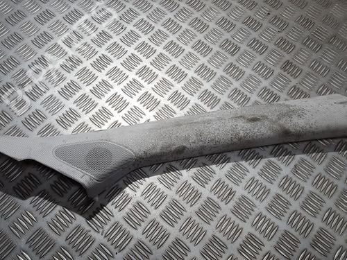 other-audi-a3-8p1-2003-2004-2005-2006-2007-2008-2009-2010-2011-2012-2013-35700735 main image