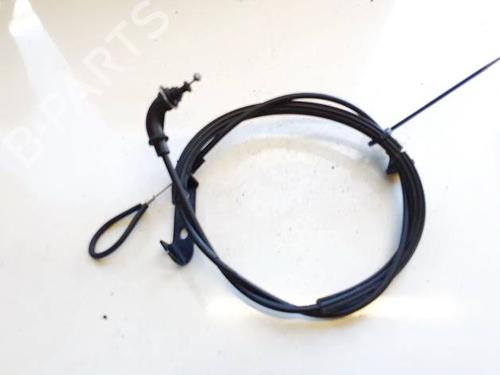 Used Cable Cable 38196086 38196086