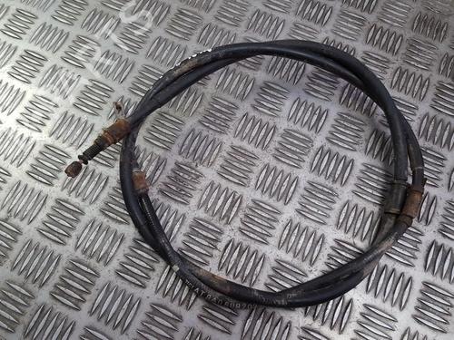 Used Cable Cable 35683297 35683297