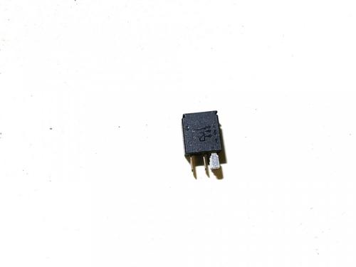Used Electronic sensor Electronic sensor VOLVO S80 I (184) T6 (272 hp) 33106024 33106024