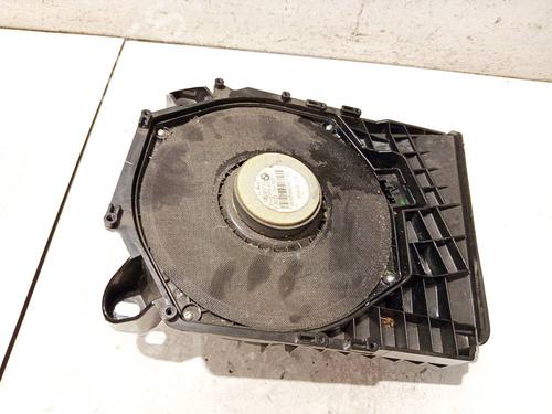 Used Electronic module Electronic module 34886575 34886575