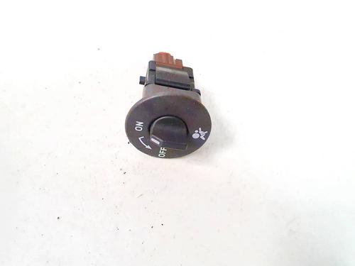 switch-renault-laguna-iii-bt01-2007-2008-2009-2010-2011-2012-2013-2014-2015-32919554 main image