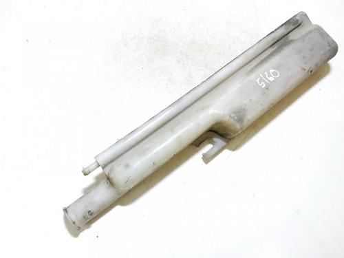 Used Expansion tank Expansion tank 35857918 35857918
