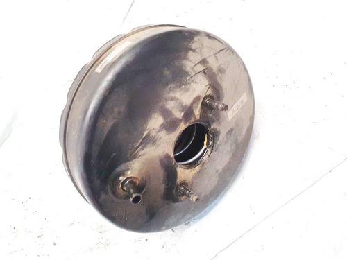 Servo brake MAZDA 2 (DE_, DH_) 1.4 MZR-CD | BP35201971M42 - Image 2