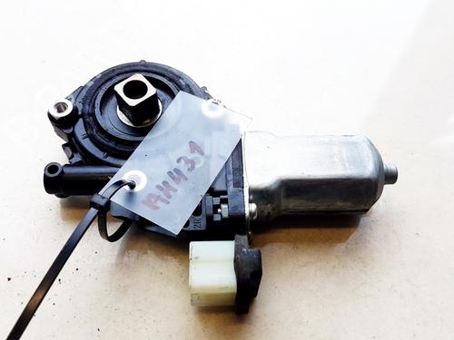 Used Right front window motor Right front window motor 35639740 35639740
