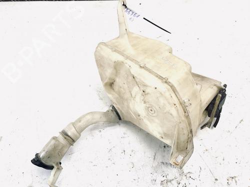 Sprinklertank Sprinklertank TOYOTA PREVIA II (_R3_) 2.0 D-4D (CLR30_, CLR30R) (116 hp) 35556083 35556083