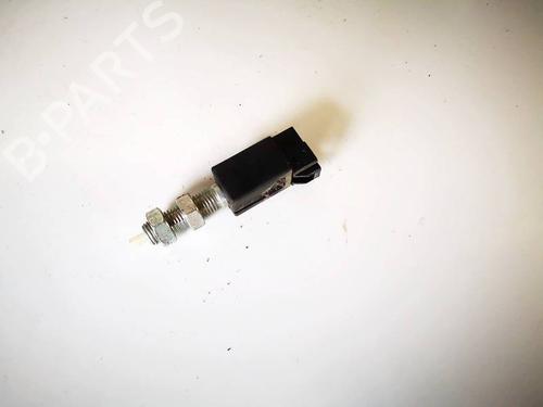 Electronic module SUBARU LEGACY V (BM) 2.0 D AWD (BMD) | BP34972957M83 - Image 2