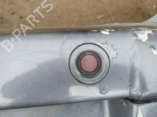 Used Electronic module Electronic module 35080586 35080586