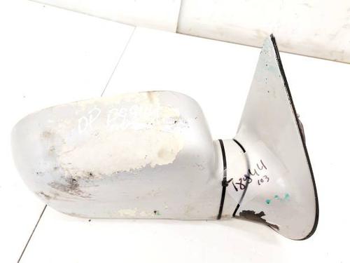 Used Right mirror Right mirror 35313459 35313459