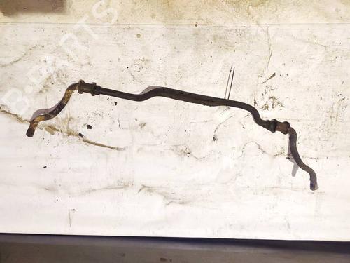 Used Anti roll bar Anti roll bar VW TRANSPORTER T5 Van (7HA, 7HH, 7EA, 7EH) 2.5 TDI (130 hp) 35045156 35045156