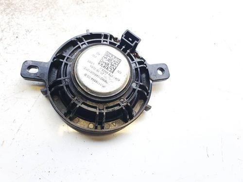 Speaker TESLA MODEL Y (5YJY) Long Range All-wheel Drive | BP32597494E2