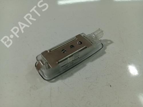 Interior roof light AUDI A3 (8P1) 2.0 TFSI | BP36760445I8 - Image 3