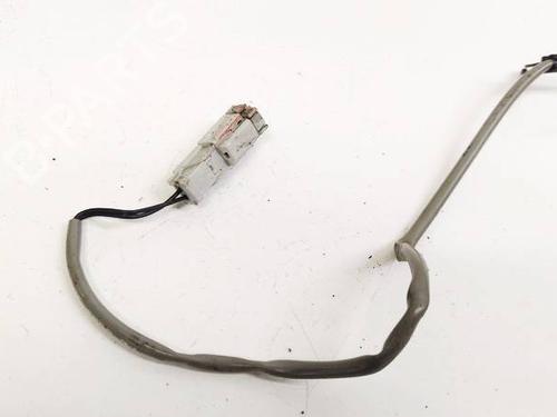Electronic module HONDA CR-V III (RE_) 2.0 i-VTEC (RE5, RE1) | BP35132440M83 - Image 3