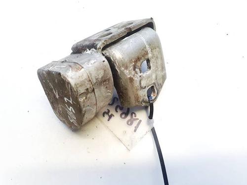 hingedoor-check-strap-renault-scenic-ii-jm01_-2003-2004-2005-2006-2007-2008-2009-2010-32926276 main image