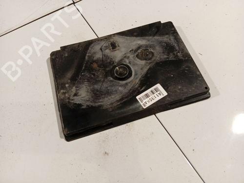 Støtte Støtte SUBARU LEGACY IV Estate (BP) 2.0 D AWD (BPD) (150 hp) 36686378 36686378