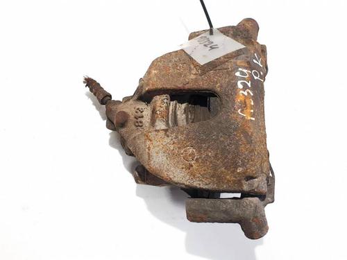 Used Left front brake caliper Left front brake caliper MAZDA 5 (CR) 2.0 CD (CR19) (143 hp) 35376465 35376465