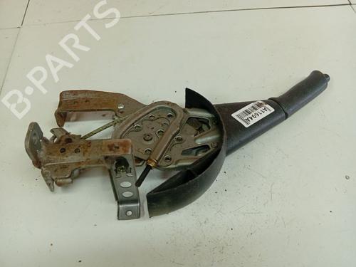 Hand brake SUZUKI IGNIS II (MH) 1.3 (RM413) | BP38319481I18 - Image 4