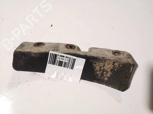 Støtte Støtte KIA SORENTO I (JC) 2.5 CRDi 4WD (140 hp) 32614450 32614450