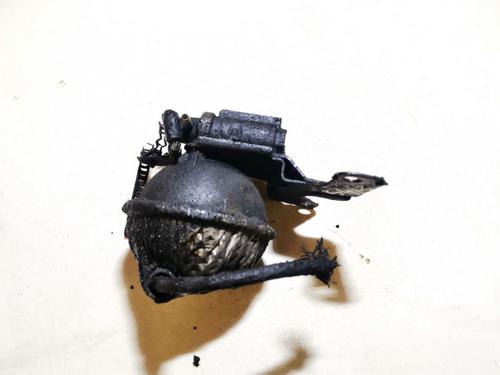 Used Electronic module Electronic module AUDI A6 C5 (4B2, 4B4) 1.9 TDI (130 hp) 35574628 35574628