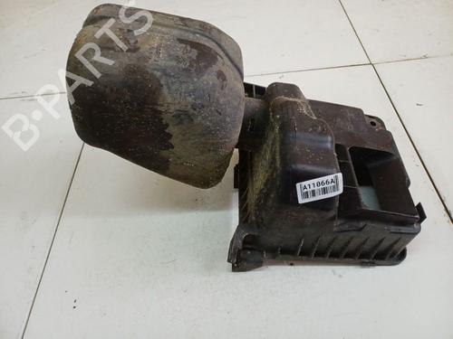 Air filter box SUBARU TRIBECA (B9) 3.0 (WXE) | BP34811621M87 - Image 2