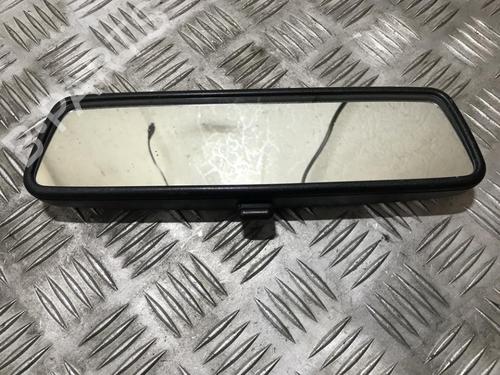 rear-mirror-vw-passat-b5-variant-3b5-1997-1998-1999-2000-2001-35686221 main image