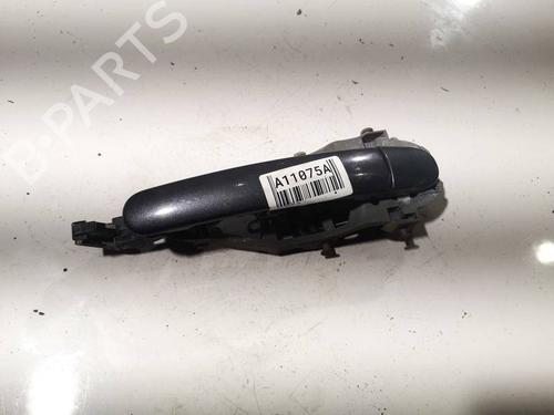 front-right-exterior-door-handle-skoda-roomster-5j7-2006-2007-2008-2009-2010-2011-2012-2013-2014-2015-34785502 main image