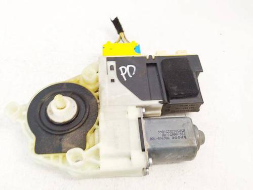 Used Right front window motor Right front window motor 37084431 37084431