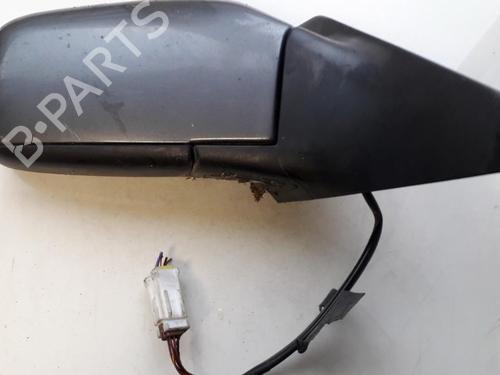 Used Right mirror Right mirror 35850872 35850872