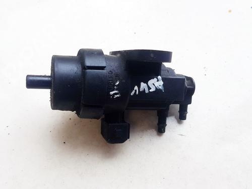Used Electronic module Electronic module FORD FOCUS I (DAW, DBW) 1.8 Turbo DI / TDDi (90 hp) 35865776 35865776