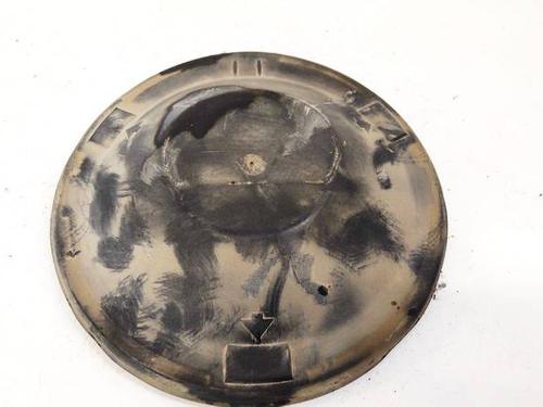 support-peugeot-206-sw-2ek-2002-32946633 main image