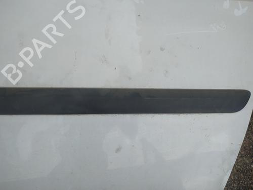 Dørliste PEUGEOT 807 (EB_) 2.2 HDi | BP35395953C150 - Image 3