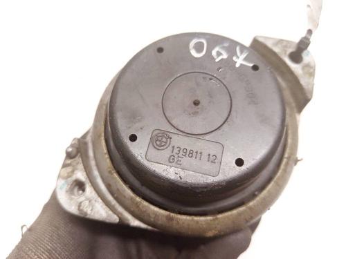 Engine mount PEUGEOT 407 (6D_) 1.6 HDi 110 (6D9HZC, 6D9HYC) | BP33613177M89 - Image 3