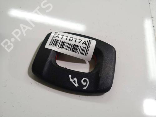 other-ford-focus-ii-da_-hcp-dp-2004-2005-2006-2007-2008-2009-2010-2011-2012-2013-34839428 main image