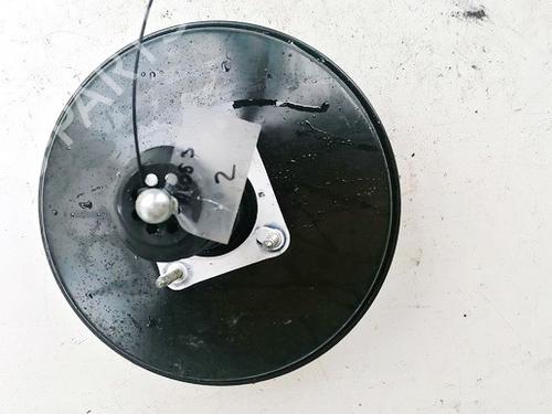 Used Servo brake Servo brake 35616840 35616840