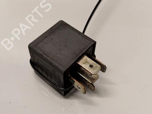 Used Other Other AUDI A6 C5 (4B2, 4B4) 2.5 TDI (150 hp) 33713070 33713070