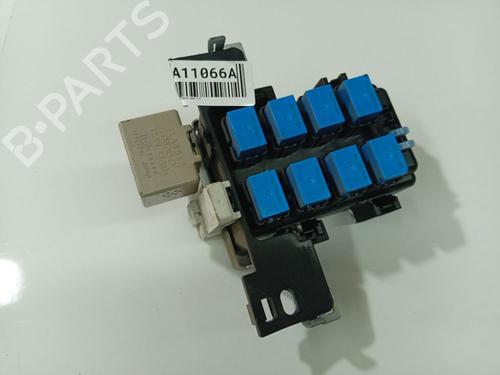 BP32536510E1 main image