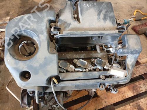 Used Upper protection Upper protection 39391645 39391645