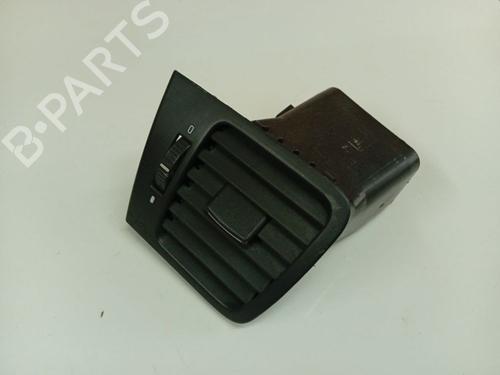 Used Air vent Air vent SUBARU LEGACY IV Estate (BP) 2.0 D AWD (BPD) (150 hp) 36060049 36060049