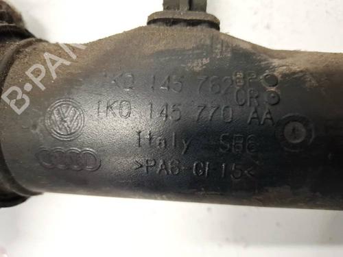 Pipe VW GOLF V (1K1) 1.9 TDI | BP33489628M125 - Image 4